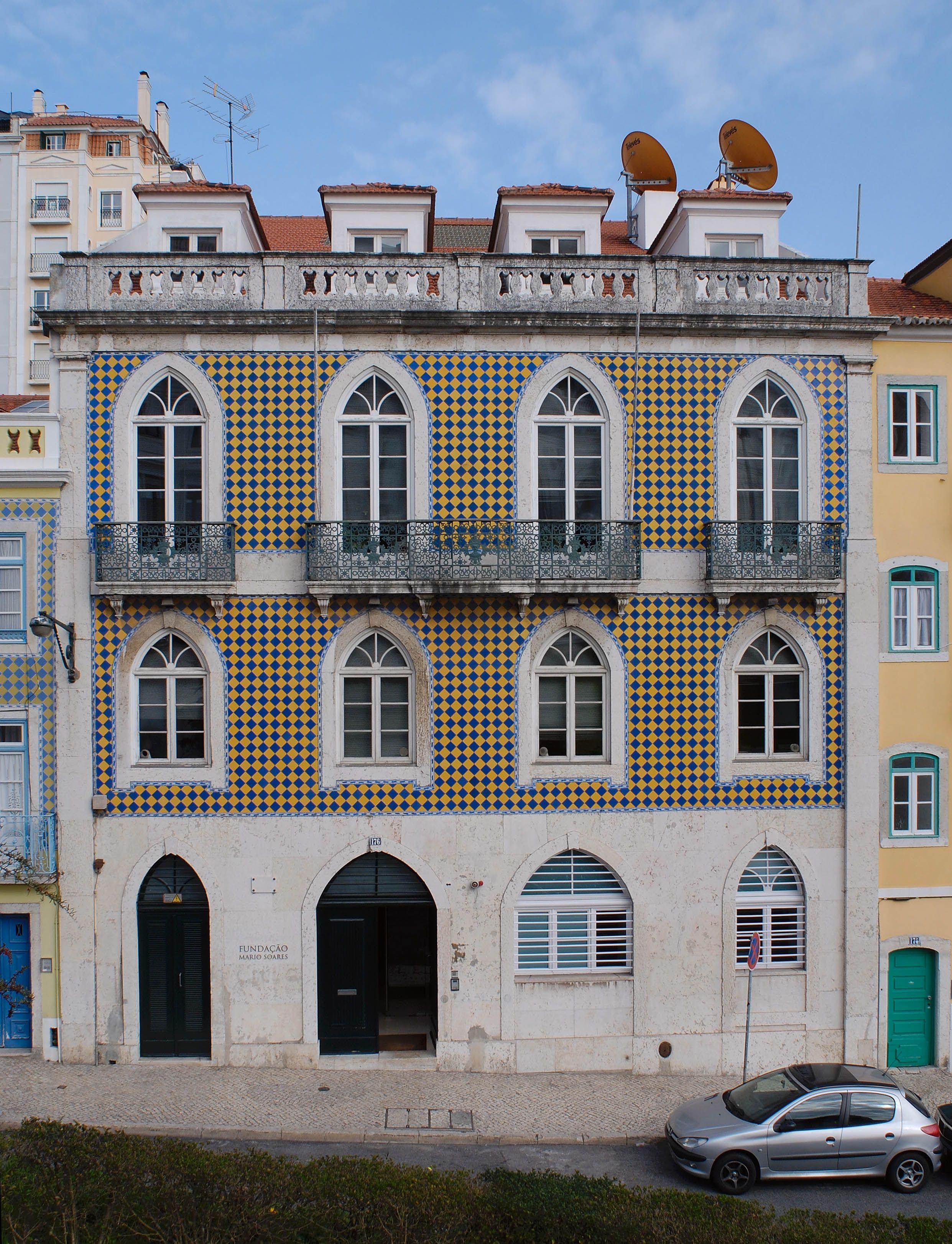Imagem de destaque para a notícia Encerramento da Fundação no Carnaval