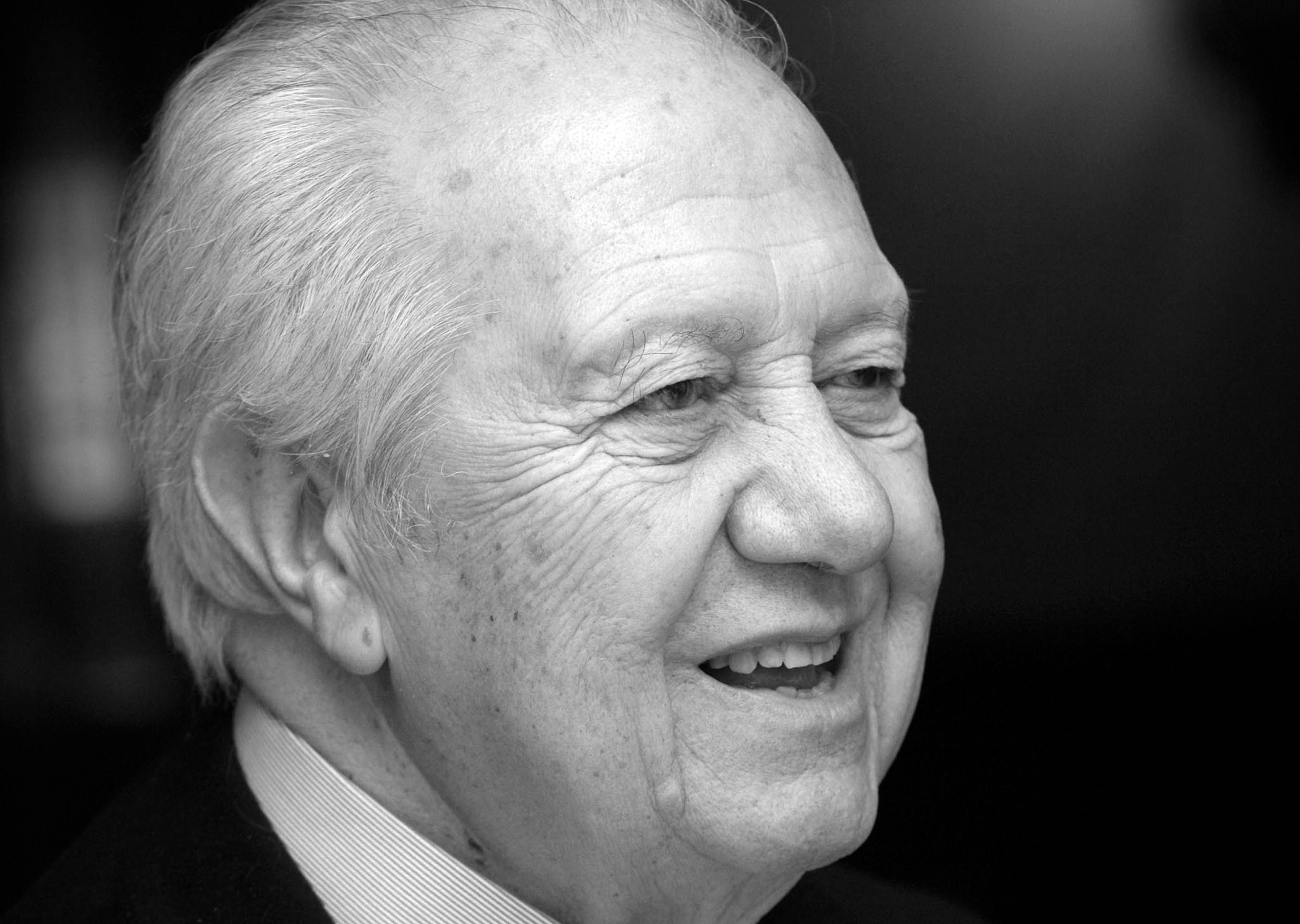 Imagem de destaque para o evento Mário Soares Centenary International Conference